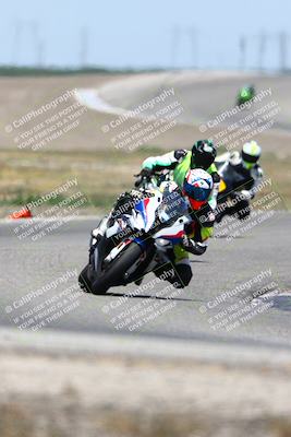 media/May-26-2024-Lets Ride (Sun) [[4952920045]]/B Group/1220pm (Riverside)/